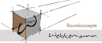 logo_raumkonzepte